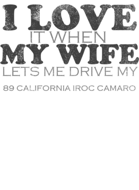 https://s3.us-west-1.wasabisys.com/ecart-content/cargeektees.com/overlays/482/504/4825046.png img