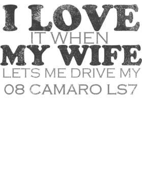https://s3.us-west-1.wasabisys.com/ecart-content/cargeektees.com/overlays/482/505/4825055.png img