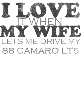 https://s3.us-west-1.wasabisys.com/ecart-content/cargeektees.com/overlays/482/506/4825063.png img