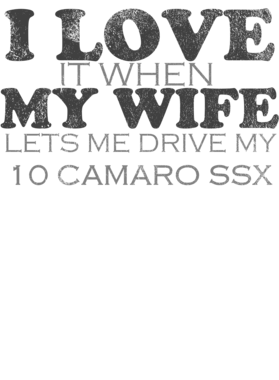 https://s3.us-west-1.wasabisys.com/ecart-content/cargeektees.com/overlays/482/507/4825073.png img