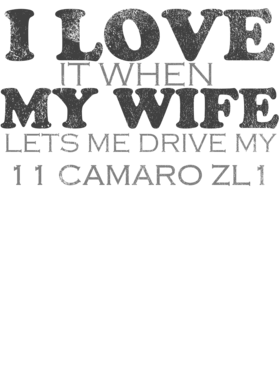 https://s3.us-west-1.wasabisys.com/ecart-content/cargeektees.com/overlays/482/508/4825083.png img