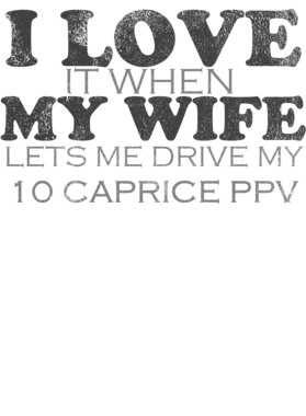 https://s3.us-west-1.wasabisys.com/ecart-content/cargeektees.com/overlays/482/508/4825089.png img