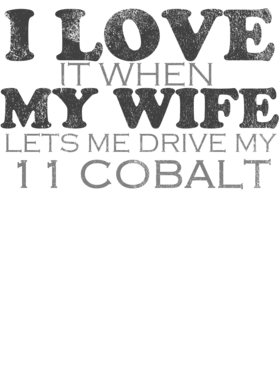 https://s3.us-west-1.wasabisys.com/ecart-content/cargeektees.com/overlays/482/511/4825110.png img