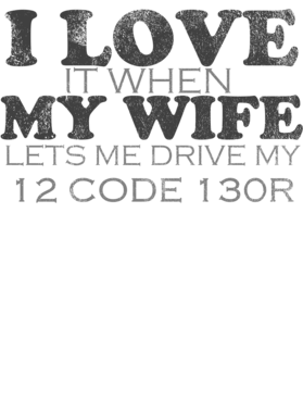 https://s3.us-west-1.wasabisys.com/ecart-content/cargeektees.com/overlays/482/511/4825116.png img