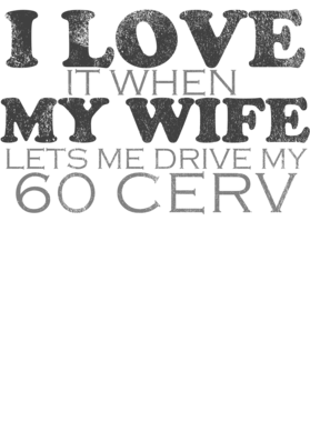 https://s3.us-west-1.wasabisys.com/ecart-content/cargeektees.com/overlays/482/513/4825136.png img