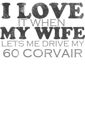 https://s3.us-west-1.wasabisys.com/ecart-content/cargeektees.com/overlays/482/515/4825157.png img