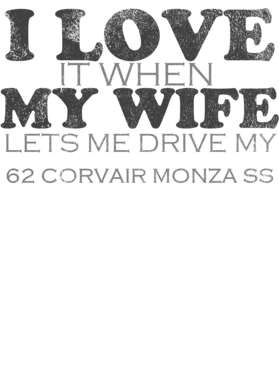 https://s3.us-west-1.wasabisys.com/ecart-content/cargeektees.com/overlays/482/519/4825190.png img