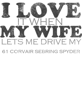 https://s3.us-west-1.wasabisys.com/ecart-content/cargeektees.com/overlays/482/520/4825200.png img