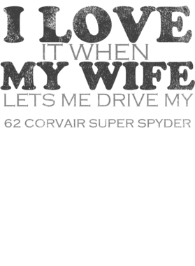 https://s3.us-west-1.wasabisys.com/ecart-content/cargeektees.com/overlays/482/520/4825208.png img