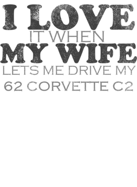 https://s3.us-west-1.wasabisys.com/ecart-content/cargeektees.com/overlays/482/522/4825228.png img