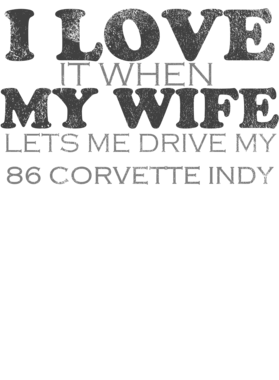https://s3.us-west-1.wasabisys.com/ecart-content/cargeektees.com/overlays/482/523/4825234.png img