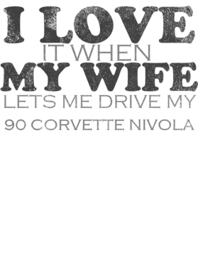 https://s3.us-west-1.wasabisys.com/ecart-content/cargeektees.com/overlays/482/524/4825245.png img