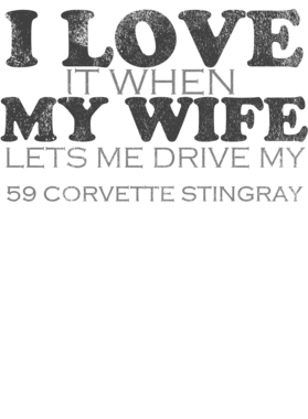 https://s3.us-west-1.wasabisys.com/ecart-content/cargeektees.com/overlays/482/525/4825251.png img