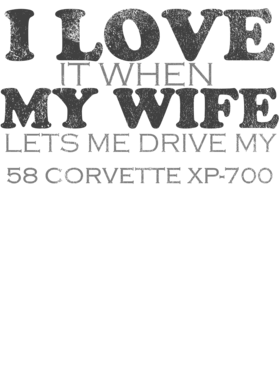 https://s3.us-west-1.wasabisys.com/ecart-content/cargeektees.com/overlays/482/527/4825273.png img