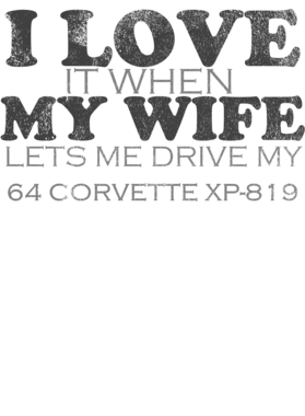 https://s3.us-west-1.wasabisys.com/ecart-content/cargeektees.com/overlays/482/528/4825281.png img