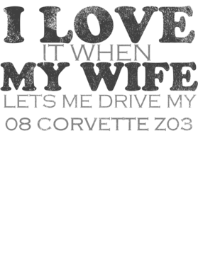 https://s3.us-west-1.wasabisys.com/ecart-content/cargeektees.com/overlays/482/529/4825290.png img