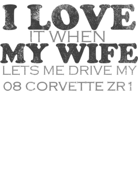 https://s3.us-west-1.wasabisys.com/ecart-content/cargeektees.com/overlays/482/530/4825306.png img