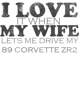 https://s3.us-west-1.wasabisys.com/ecart-content/cargeektees.com/overlays/482/531/4825313.png img