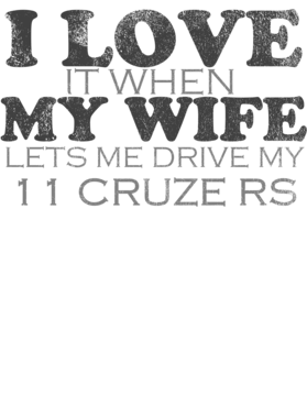 https://s3.us-west-1.wasabisys.com/ecart-content/cargeektees.com/overlays/482/533/4825339.png img