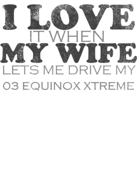 https://s3.us-west-1.wasabisys.com/ecart-content/cargeektees.com/overlays/482/535/4825359.png img