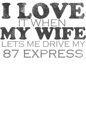 https://s3.us-west-1.wasabisys.com/ecart-content/cargeektees.com/overlays/482/536/4825369.png img