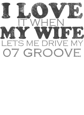 https://s3.us-west-1.wasabisys.com/ecart-content/cargeektees.com/overlays/482/538/4825383.png img