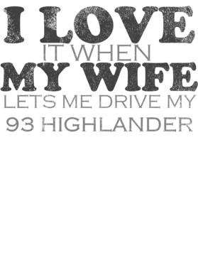 https://s3.us-west-1.wasabisys.com/ecart-content/cargeektees.com/overlays/482/540/4825401.png img