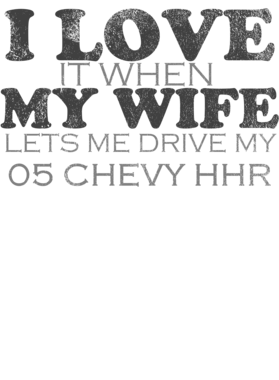 https://s3.us-west-1.wasabisys.com/ecart-content/cargeektees.com/overlays/482/541/4825412.png img