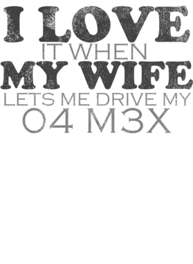 https://s3.us-west-1.wasabisys.com/ecart-content/cargeektees.com/overlays/482/543/4825437.png img