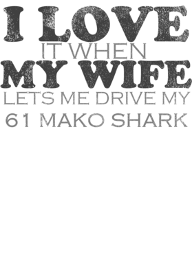 https://s3.us-west-1.wasabisys.com/ecart-content/cargeektees.com/overlays/482/544/4825446.png img