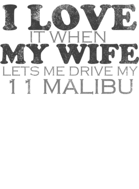 https://s3.us-west-1.wasabisys.com/ecart-content/cargeektees.com/overlays/482/546/4825468.png img