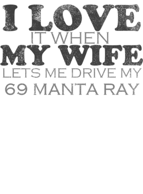 https://s3.us-west-1.wasabisys.com/ecart-content/cargeektees.com/overlays/482/548/4825487.png img