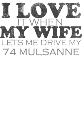 https://s3.us-west-1.wasabisys.com/ecart-content/cargeektees.com/overlays/482/549/4825495.png img