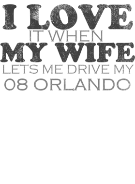 https://s3.us-west-1.wasabisys.com/ecart-content/cargeektees.com/overlays/482/551/4825511.png img