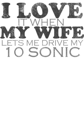 https://s3.us-west-1.wasabisys.com/ecart-content/cargeektees.com/overlays/482/559/4825590.png img