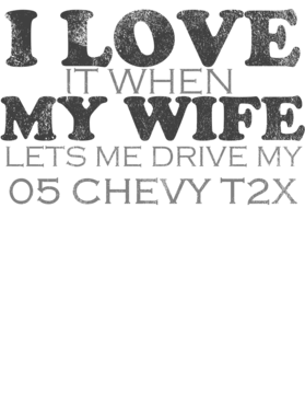 https://s3.us-west-1.wasabisys.com/ecart-content/cargeektees.com/overlays/482/563/4825635.png img