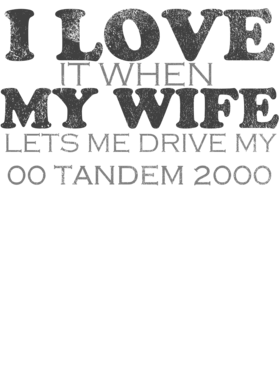 https://s3.us-west-1.wasabisys.com/ecart-content/cargeektees.com/overlays/482/564/4825643.png img