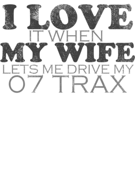 https://s3.us-west-1.wasabisys.com/ecart-content/cargeektees.com/overlays/482/566/4825660.png img