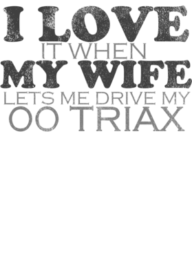 https://s3.us-west-1.wasabisys.com/ecart-content/cargeektees.com/overlays/482/566/4825667.png img