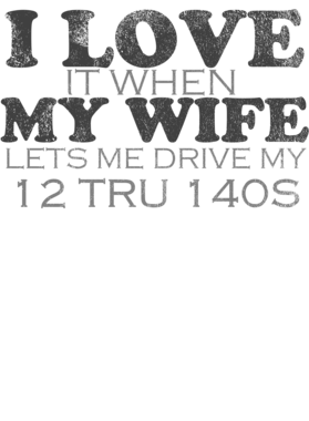 https://s3.us-west-1.wasabisys.com/ecart-content/cargeektees.com/overlays/482/567/4825673.png img