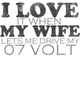 https://s3.us-west-1.wasabisys.com/ecart-content/cargeektees.com/overlays/482/569/4825693.png img