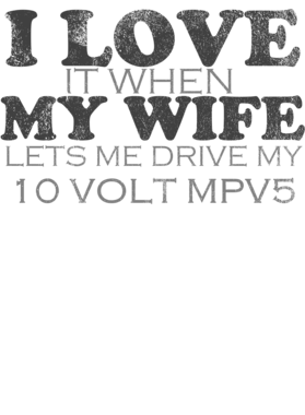 https://s3.us-west-1.wasabisys.com/ecart-content/cargeektees.com/overlays/482/570/4825704.png img