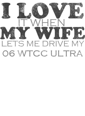 https://s3.us-west-1.wasabisys.com/ecart-content/cargeektees.com/overlays/482/571/4825716.png img
