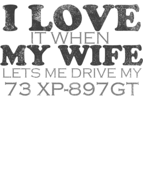 https://s3.us-west-1.wasabisys.com/ecart-content/cargeektees.com/overlays/482/574/4825745.png img