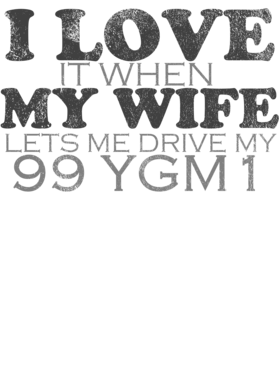 https://s3.us-west-1.wasabisys.com/ecart-content/cargeektees.com/overlays/482/577/4825772.png img