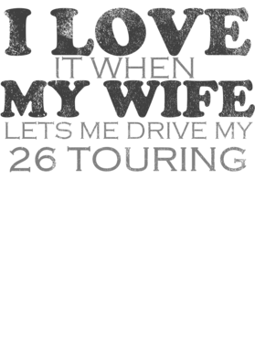 https://s3.us-west-1.wasabisys.com/ecart-content/cargeektees.com/overlays/482/578/4825789.png img