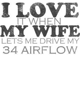 https://s3.us-west-1.wasabisys.com/ecart-content/cargeektees.com/overlays/482/585/4825859.png img