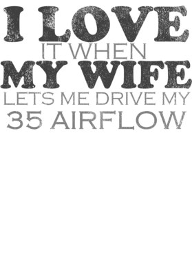 https://s3.us-west-1.wasabisys.com/ecart-content/cargeektees.com/overlays/482/587/4825877.png img