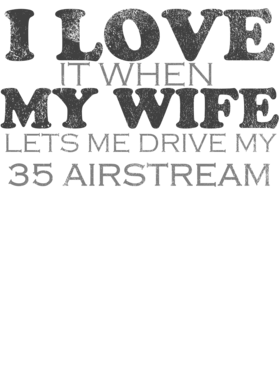 https://s3.us-west-1.wasabisys.com/ecart-content/cargeektees.com/overlays/482/588/4825887.png img