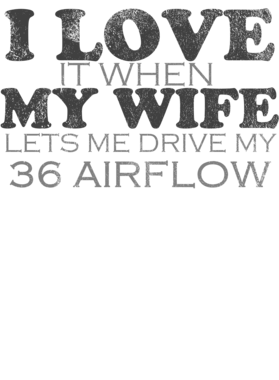 https://s3.us-west-1.wasabisys.com/ecart-content/cargeektees.com/overlays/482/590/4825903.png img